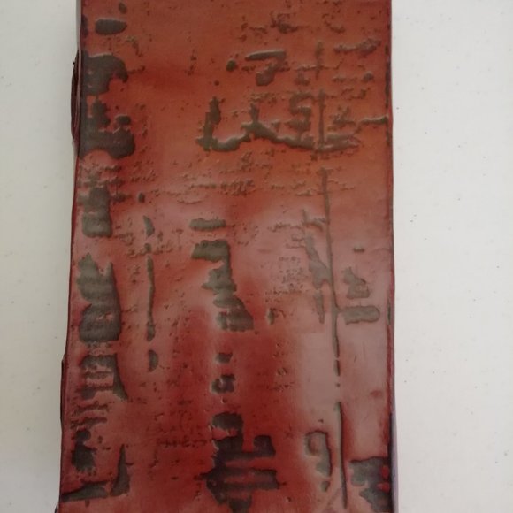 Notebook - Picture 2 of 4